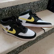 Nike #45 - Img 57653413