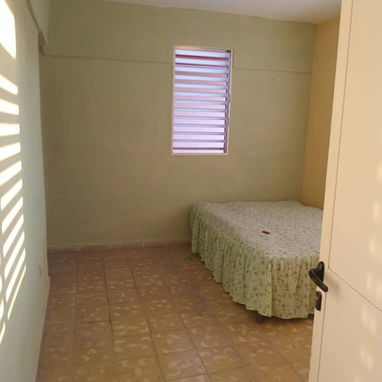 Venta de casas - Img 122446040