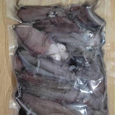 Ventas de pescado y marisco habana - 5/10