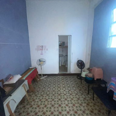 🏡 CASA EN VENTA | PLAYA - 4/10