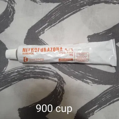 Medicamentos importados - Img 122491298