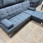 Sofa - Img 56029474
