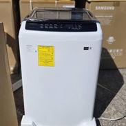‼️‼️LAVADORA AUTOMÁTICA SAMSUNG 9KG‼️‼️ - Img 55818030