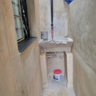Alquiler de apartamento por tiempo indefinido en Playa con respaldo eléctrico. Renta de casa por tiempo indefinido - 4/10