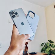 iPhone 13 Pro Max - Img 55611270