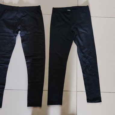 Ropa de niña - Img 123014531