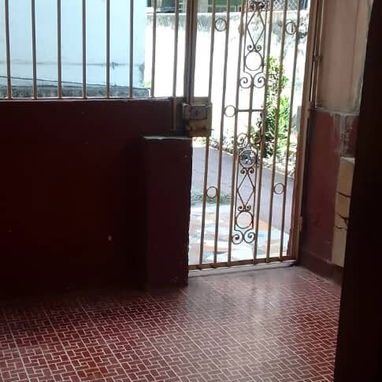 Apartamento en venta - Img 125624115