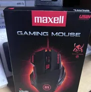 Mouse Gaming - Img 50918427