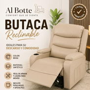 Muebles - Img 56327883