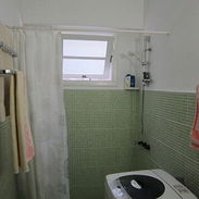 SE ALQUILA APARTAMENTO A ESTUDIANTES EXTRANJEROS. Oferta especial muy económica - Img 54835502