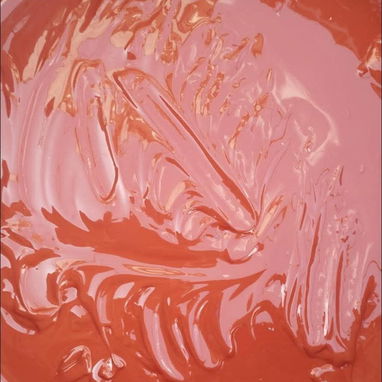 PINTURA IMPERMEABILIZANTE IMPORTADA - Img 119623224