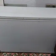 Vendo varios friser de un negocio q cerro - Img 55103825
