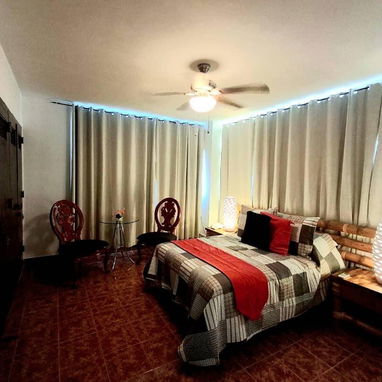 Vedado con Vista al Mar! 🌅🏖️Apartamento RENTA POR NOCHES/ LINEAL - Img 109473682