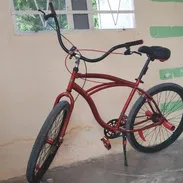 Rebajas Bicicleta 130 usd o al cambio - Img 55768750