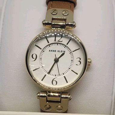 Reloj de mujer - Img 123765065