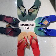 Chancletas - Img 56430418