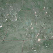 Copas para vino blanco, rosado, brandy o Cognac - Img 45641426