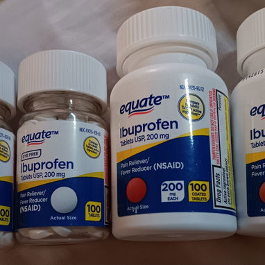 Medicamento - 3/4