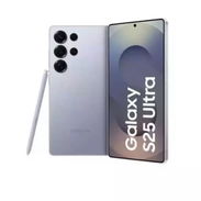 Galaxy S25 Ultra (12 GB RAM- 256 GB) - Img 57730479