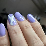 ❤️🍒Hermosos arreglos de uñas en el Vedado✨️🍒 - Img 55680312