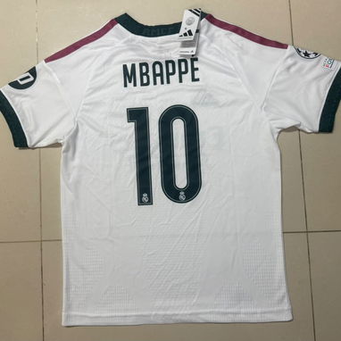 Mejor regalo para el 14 de febrero. Pulovers de fútbol réplicas AAA. - 5/6
