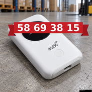 Router - Img 57712462