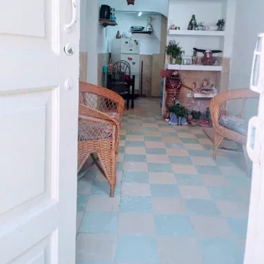 Venta - Img 122937934