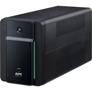 Backup APC 1200 VA, 6 tomas - Img 54342481