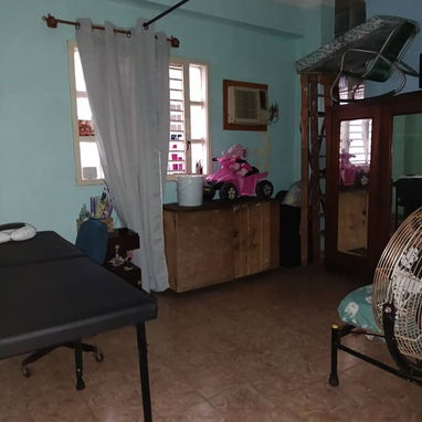 Apartamento Capitalista | puerta calle 2 Cuartos Grandes - 3/6