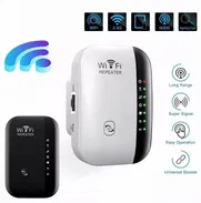 Router Rebalanceador une la velocidad de 3 Conexiones - Img 49155128