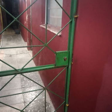 SE RENTA APARTAMENTO DE DOS HABITACIONES EN EL MUNICIPIO PLAYA EN BAJOS. 54026428 - Img 114220040