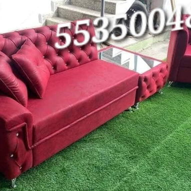 Excelencia Muebleria - Img 118668294