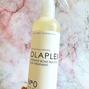 OLAPLEX 0 - Img 58372784