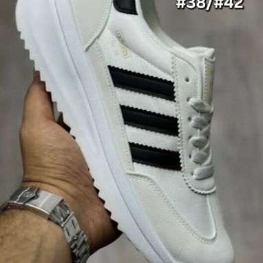 Adidas👟👟👟 - Img 123490666
