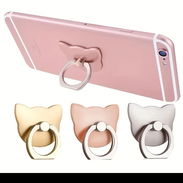Anillos de celulares y cables de iPhone - Img 56224486