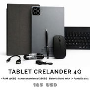Tablet - Img 56585041