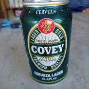 Cervesa Covey y Lander Brau - Img 58231502