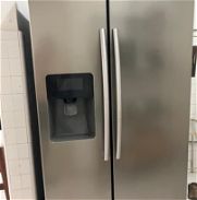 Refrigerador - Img 45771255
