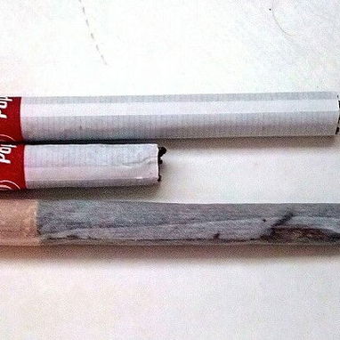 PAPEL DE LIAR CIGARROS - Img 124577069