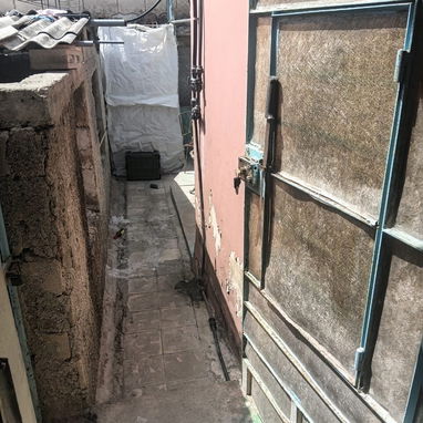 se vende casa en la Lisa 7000 - 3/6