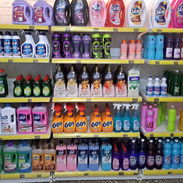 Todo lo que busca está aquí, si no vió algún producto en el estante pregúntame que seguro lo tenemos!! - Img 55167662