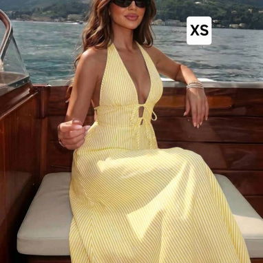 Vestidos - 3/10