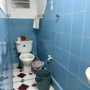 Vendo Apt en el cerro pegado a Plaza de la Rev - Img 57197474