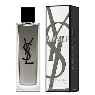 Perfumes Originales. linea Mself de Giorgio Armani. Tenemos todo lo que desees en Claar Essenza - 2/6