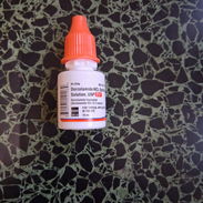 Dorzolamida 10 ml - Img 55725778