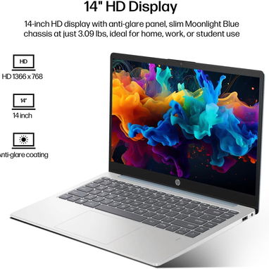 Laptop - 4/7