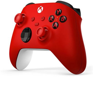 🎮 Control Inalámbrico Xbox Series X/S | Nuevo | $70 🎮 - Img 99334190