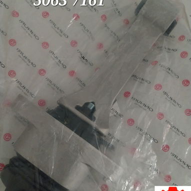Repuestos originales koreanos para Tucson - 7/10