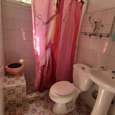 CASA EN VENTA CENTRO HABANA - Img 123715812