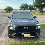 Hyundai Santa Fe 2023 versión SEL - Img 58219178